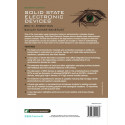 SOLID STATE ELECTRONIC DEVICES, 7TH EDN book by Streetman - Additional Image 3