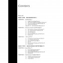 High Speed Networks And Internet Performance And Quality Of Service 2Ed (Pb 2005) book by STALLINGS - Additional Image 6