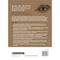 SOLID STATE ELECTRONIC DEVICES, 7TH EDN book by Streetman - Additional Image 4