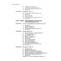 High Speed Networks And Internet Performance And Quality Of Service 2Ed (Pb 2005) book by STALLINGS - Additional Image 7