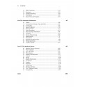 C++ Programming Language, 4e book by Bjarne Stroustrup - Additional Image 5