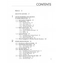 SOLID STATE ELECTRONIC DEVICES, 7TH EDN book by Streetman - Additional Image 5