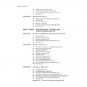 High Speed Networks And Internet Performance And Quality Of Service 2Ed (Pb 2005) book by STALLINGS - Additional Image 8
