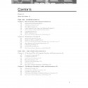 Computer Organization & Architecture, 11e book by Stallings - Additional Image 7