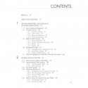 SOLID STATE ELECTRONIC DEVICES, 7TH EDN book by Streetman - Additional Image 6