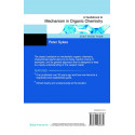 GUIDEBOOK TO MECHANISM IN ORGANIC CHEMISTRY, 6TH EDN book by Peter Sykes - Additional Image 3