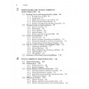 SOLID STATE ELECTRONIC DEVICES, 7TH EDN book by Streetman - Additional Image 7