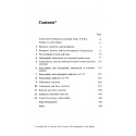 GUIDEBOOK TO MECHANISM IN ORGANIC CHEMISTRY, 6TH EDN book by Peter Sykes - Additional Image 5