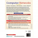 Computer Networks, 6e book by Tanenbaum - Additional Image 3