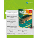 Pearson Artificial Intelligence: Beyond Classical AI book by Reema Thareja