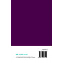 CLARK'S TABLES (SCIENCE DATA BOOK) book by TENNENT - Additional Image 3