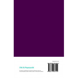 CLARK'S TABLES (SCIENCE DATA BOOK) book by TENNENT - Additional Image 3