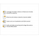 Computer Networks, 6e book by Tanenbaum - Additional Image 4