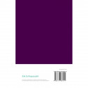 CLARK'S TABLES (SCIENCE DATA BOOK) book by TENNENT - Additional Image 4