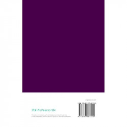 CLARK'S TABLES (SCIENCE DATA BOOK) book by TENNENT - Additional Image 4