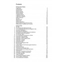 CLARK'S TABLES (SCIENCE DATA BOOK) book by TENNENT - Additional Image 5