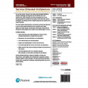 Service-Oriented Architecture: Analysis and Design for Services and Microservices, 2e book by Chuck Hemann;Ken Burbary - Additio