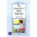 LC: The Adventures of Tom Sawyer book by Mark Twain