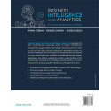 Business Intelligence and Analytics, 10e book by Ramesh Sharda, Dursun Delen - Additional Image 3