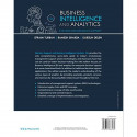 Business Intelligence and Analytics, 10e book by Ramesh Sharda, Dursun Delen - Additional Image 4