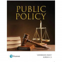 Public Policy, 1st Edition book by Vighneswara Swamy, Suresh K. G.