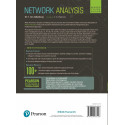 NETWORK ANALYSIS, REVISED book by M. E. Van Valkenburg/T.S. Rathore - Additional Image 3