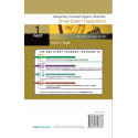 ELEMENTARY PRACTICAL ORGANIC CHEMISTRY: SMALL SCALE PREPARATIONS PART 1 book by Vogel's - Additional Image 3
