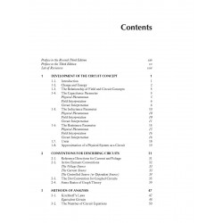 NETWORK ANALYSIS, REVISED book by M. E. Van Valkenburg/T.S. Rathore - Additional Image 5