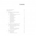 NETWORK ANALYSIS, REVISED book by M. E. Van Valkenburg/T.S. Rathore - Additional Image 6