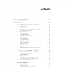 NETWORK ANALYSIS, REVISED book by M. E. Van Valkenburg/T.S. Rathore - Additional Image 6