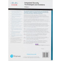 Integrated Security Technologies and Solutions - Volume I: Cisco Security Solutions for Advanced Threat Protection with Next… -