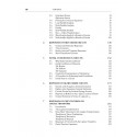NETWORK ANALYSIS, REVISED book by M. E. Van Valkenburg/T.S. Rathore - Additional Image 7