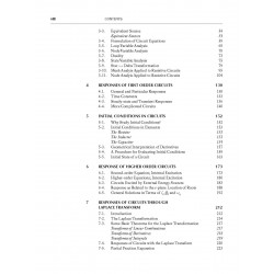 NETWORK ANALYSIS, REVISED book by M. E. Van Valkenburg/T.S. Rathore - Additional Image 7