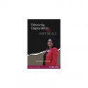 Enhancing Employability @ Soft Skills book by Shalini Verma