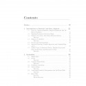 Probability and Statistics for Engineers and Scientists | Includes Case studies with Statistical Software coverage such as S… -