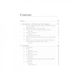 Probability and Statistics for Engineers and Scientists | Includes Case studies with Statistical Software coverage such as S… -