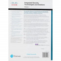 Integrated Security Technologies and Solutions - Volume I: Cisco Security Solutions for Advanced Threat Protection with Next… -