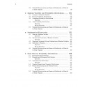 Probability and Statistics for Engineers and Scientists | Includes Case studies with Statistical Software coverage such as S… -