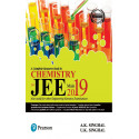A Complete Resource Book in Chemistry for JEE Main 2019 book by Atul Singhal