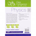 Class Companion - Class 9 Physics book by Trishna Knowledge Systems - Additional Image 4