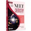 Pearson NEET Chemistry Vol II' 26| 2025 PYQ & Solution|5000+ topicwsie MCQ | Mock test chapterwise | NCERT HOT & NEET specia… -