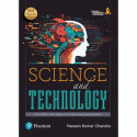 Science and Technology | For UPSC and State Civil Services Examination | 2023 Prelims and Mains questions with explanations…