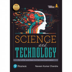 Science and Technology | For UPSC and State Civil Services Examination | 2023 Prelims and Mains questions with explanations…