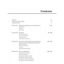 Conceptual Problems in Organic Chemistry 3/e book by D.K. Singh - Additional Image 5