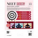 Pearson NEET Chemistry Vol II' 26| 2025 PYQ & Solution|5000+ topicwsie MCQ | Mock test chapterwise | NCERT HOT & NEET specia… -