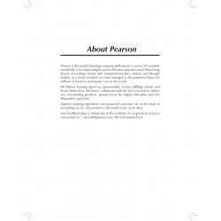 Pearson NEET Chemistry Vol II' 26| 2025 PYQ & Solution|5000+ topicwsie MCQ | Mock test chapterwise | NCERT HOT & NEET specia… -