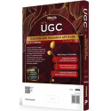 Pearson 2026 UGC NET Paper 1 Teaching & Research Aptitude by KVS Madaan | NET/SET/JRF |4000+ Practice Questions|Unit-wise PY… -