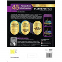 Pearson 48 Previous Years' Solved Question JEE Mathematics (2025-2013) & Solved JEE advanced 1978- 2025 questions |Charpterw… -