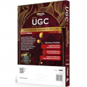 Pearson 2026 UGC NET Paper 1 Teaching & Research Aptitude by KVS Madaan | NET/SET/JRF |4000+ Practice Questions|Unit-wise PY… -