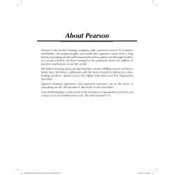 Pearson 48 Previous Years' Solved Question JEE Mathematics (2025-2013) & Solved JEE advanced 1978- 2025 questions |Charpterw… -
